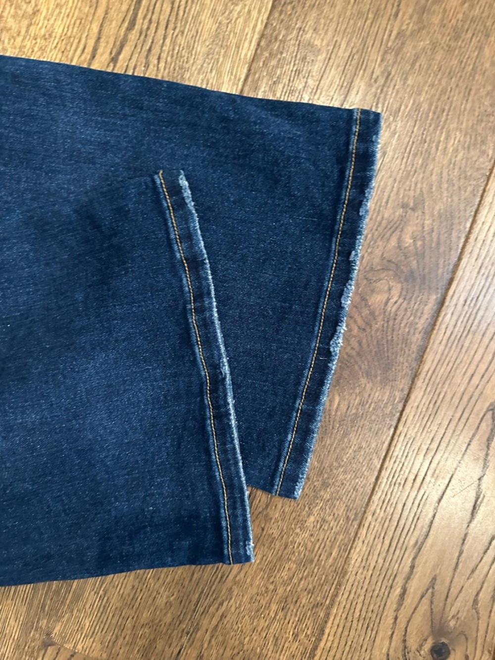 Risen Jeans - Picture 5 of 11